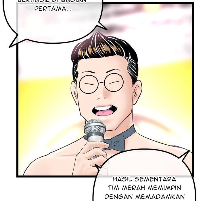 image-komik-midnight-pc-cafe-chapter-56-114/161