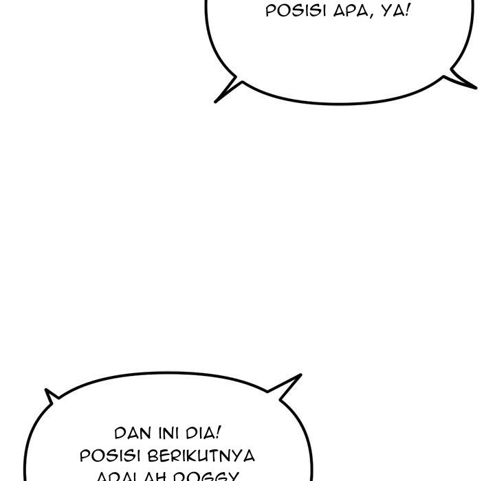 image-komik-midnight-pc-cafe-chapter-56-117/161