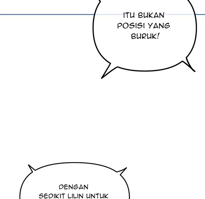 image-komik-midnight-pc-cafe-chapter-56-119/161