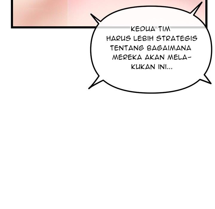 image-komik-midnight-pc-cafe-chapter-56-121/161