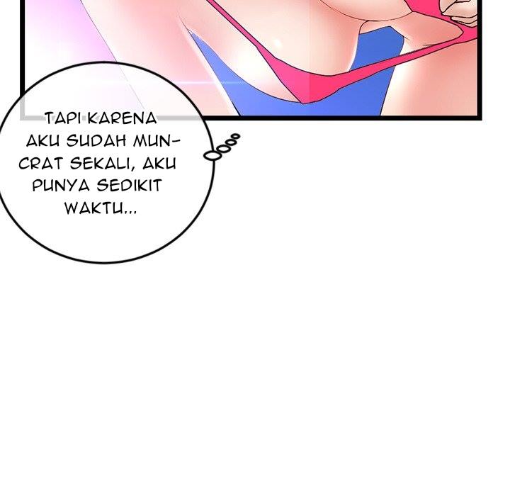 image-komik-midnight-pc-cafe-chapter-56-125/161