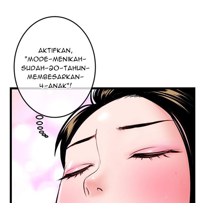 image-komik-midnight-pc-cafe-chapter-56-128/161