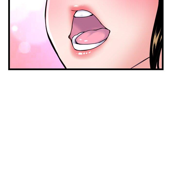 image-komik-midnight-pc-cafe-chapter-56-129/161