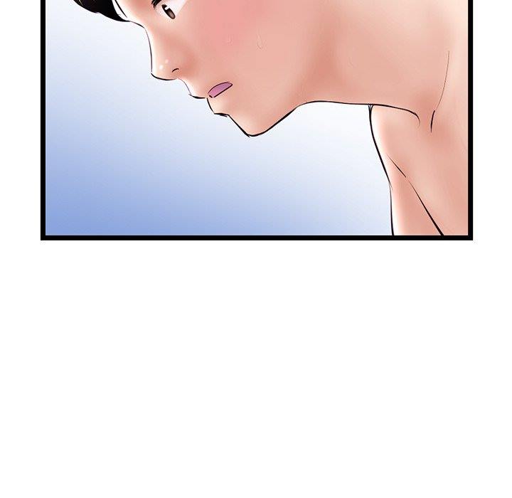 image-komik-midnight-pc-cafe-chapter-56-133/161