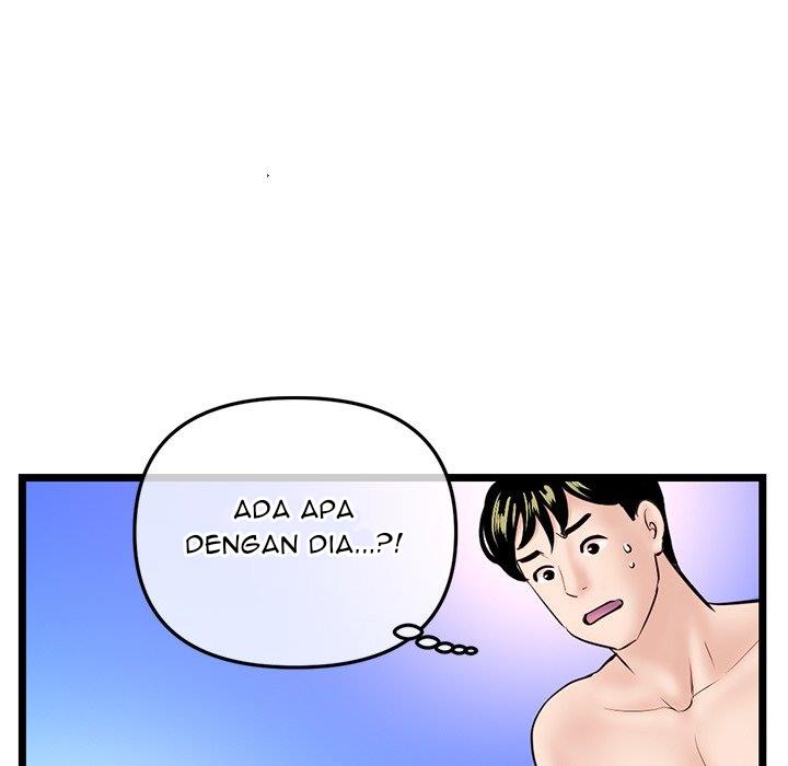 image-komik-midnight-pc-cafe-chapter-56-136/161