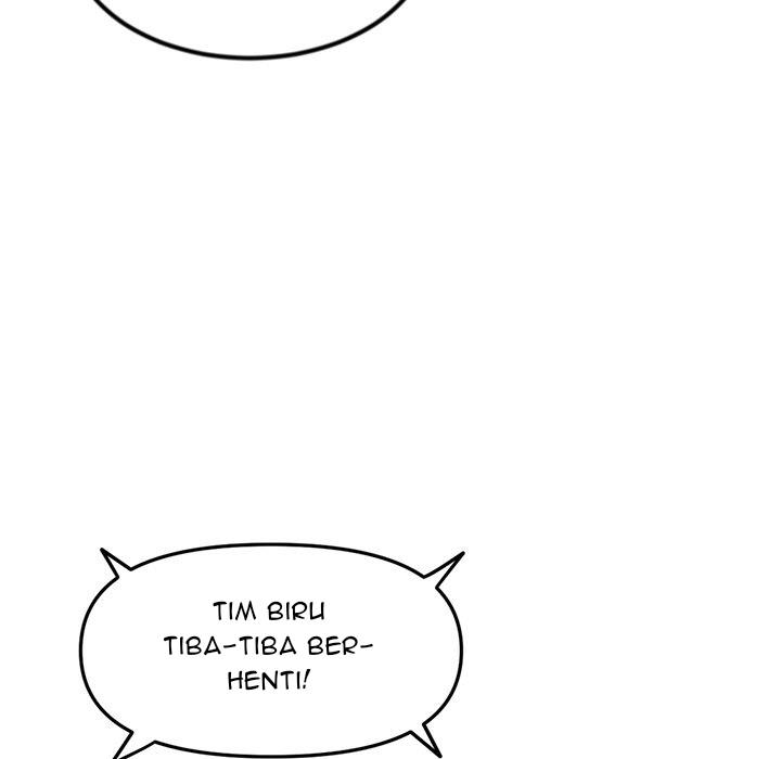 image-komik-midnight-pc-cafe-chapter-56-138/161