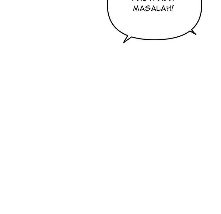 image-komik-midnight-pc-cafe-chapter-56-140/161