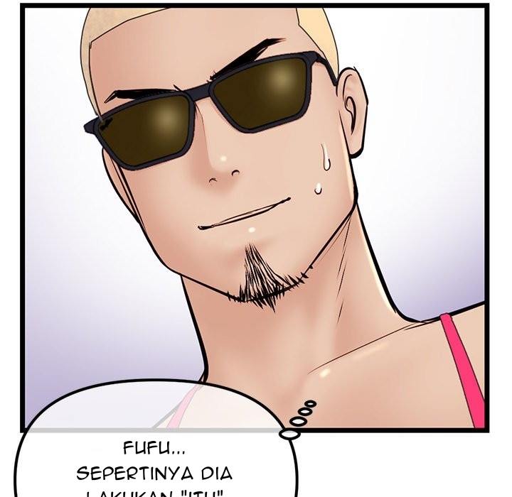 image-komik-midnight-pc-cafe-chapter-56-141/161