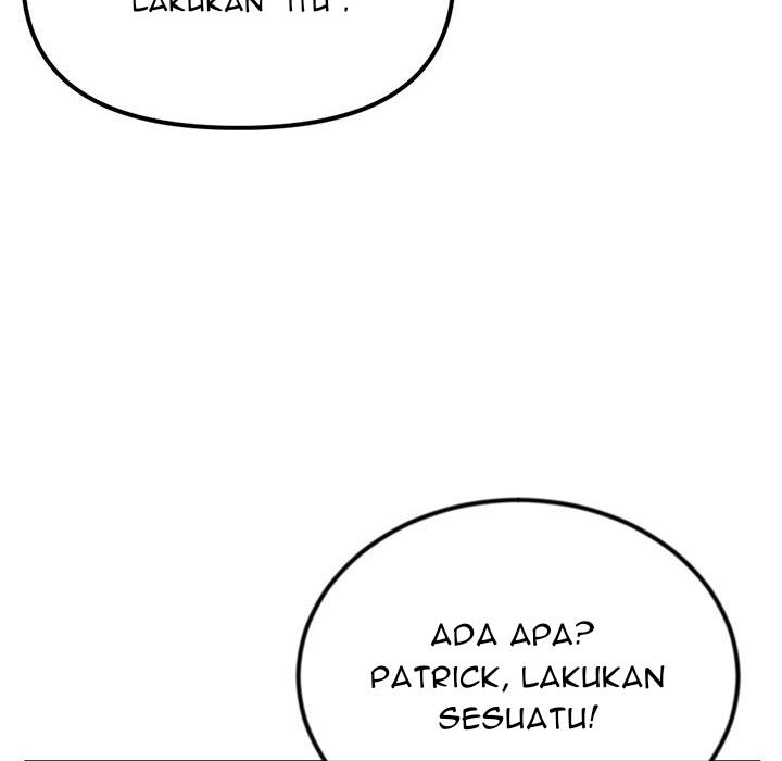 image-komik-midnight-pc-cafe-chapter-56-142/161