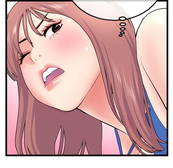 image-komik-midnight-pc-cafe-chapter-56-143/161