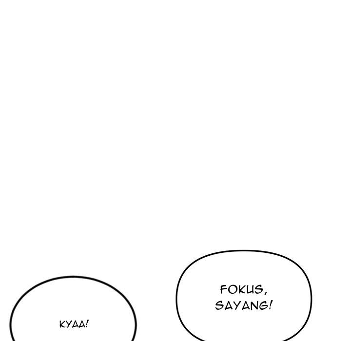 image-komik-midnight-pc-cafe-chapter-56-144/161