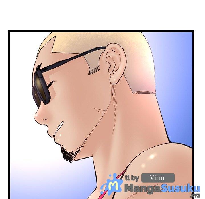 image-komik-midnight-pc-cafe-chapter-56-147/161