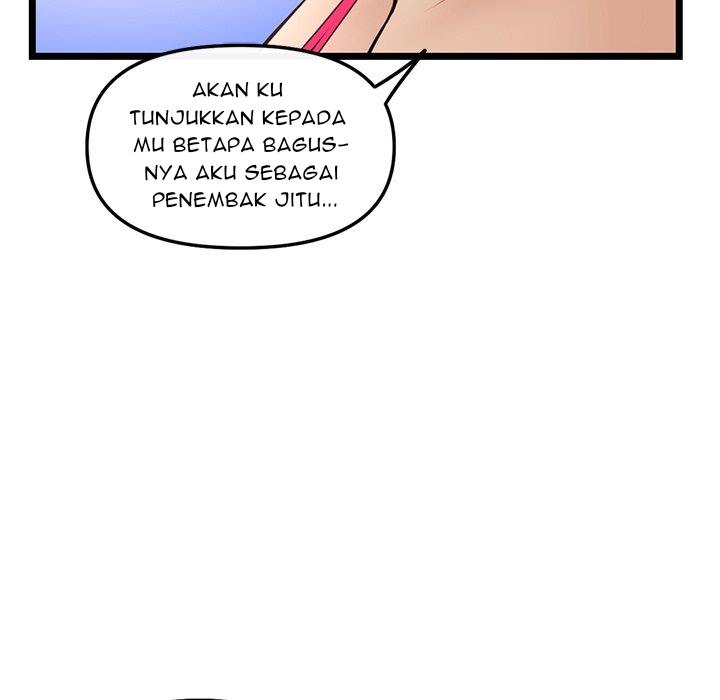 image-komik-midnight-pc-cafe-chapter-56-148/161