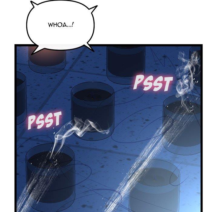 image-komik-midnight-pc-cafe-chapter-56-149/161