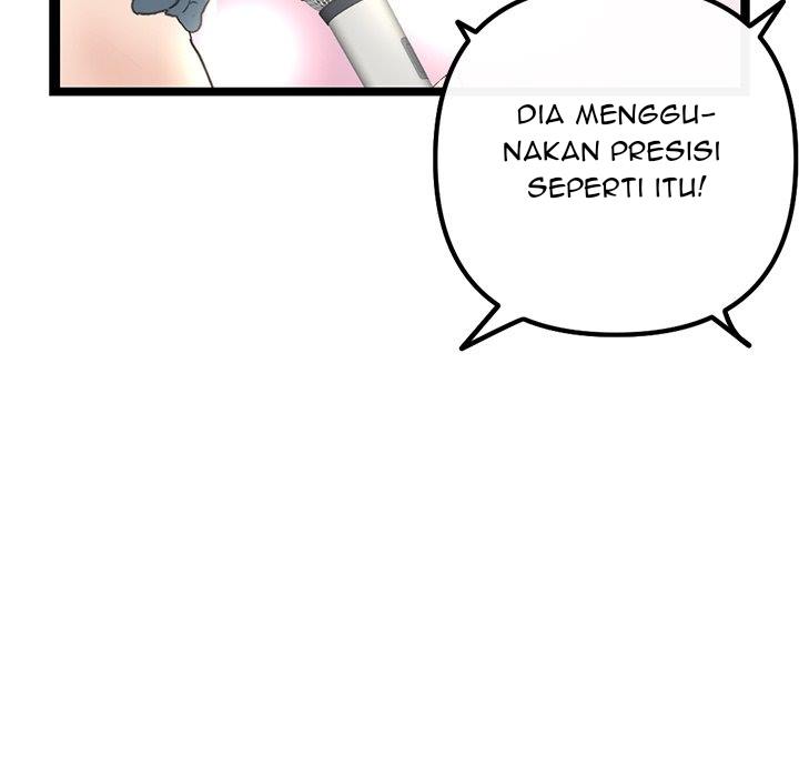 image-komik-midnight-pc-cafe-chapter-56-152/161