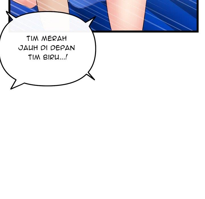 image-komik-midnight-pc-cafe-chapter-56-156/161