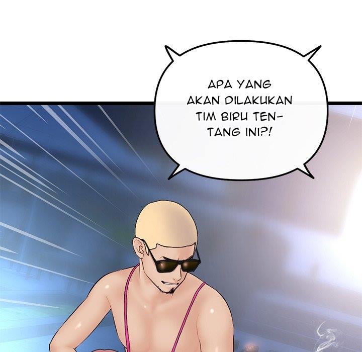 image-komik-midnight-pc-cafe-chapter-56-157/161