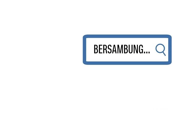 image-komik-midnight-pc-cafe-chapter-56-159/161