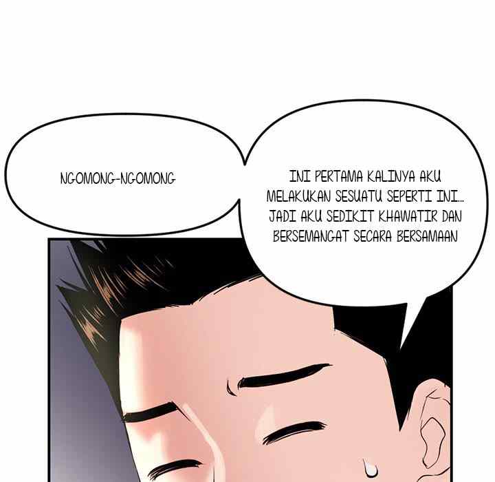 image-komik-midnight-pc-cafe-chapter-6-10/161