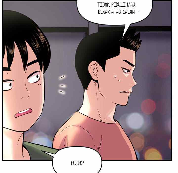image-komik-midnight-pc-cafe-chapter-6-15/161