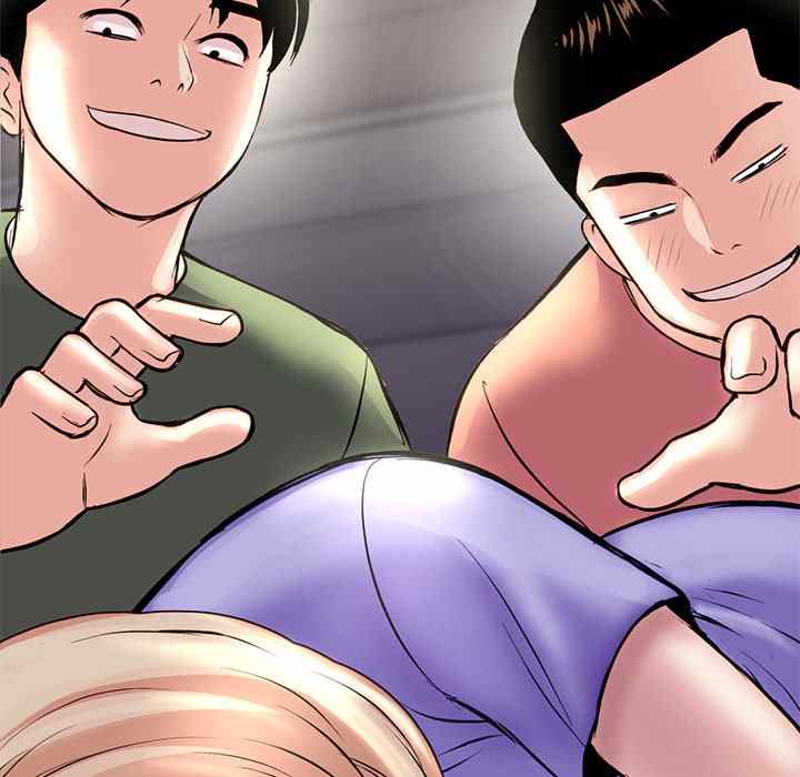 image-komik-midnight-pc-cafe-chapter-6-31/161