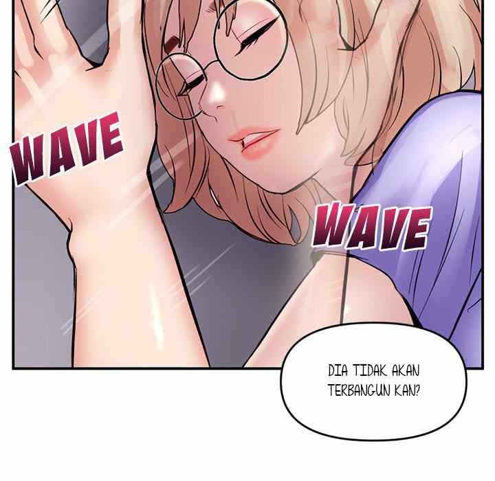 image-komik-midnight-pc-cafe-chapter-6-34/161