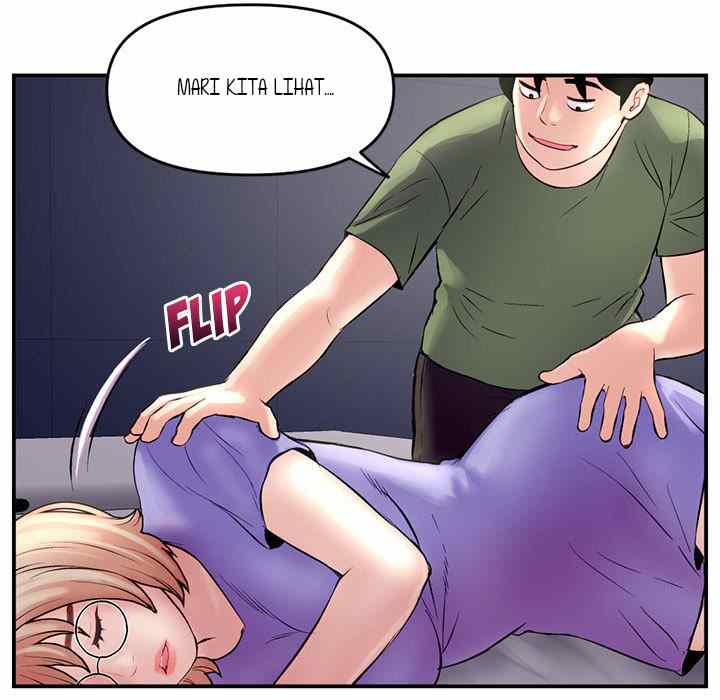 image-komik-midnight-pc-cafe-chapter-6-40/161