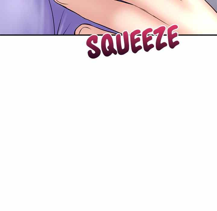 image-komik-midnight-pc-cafe-chapter-6-44/161