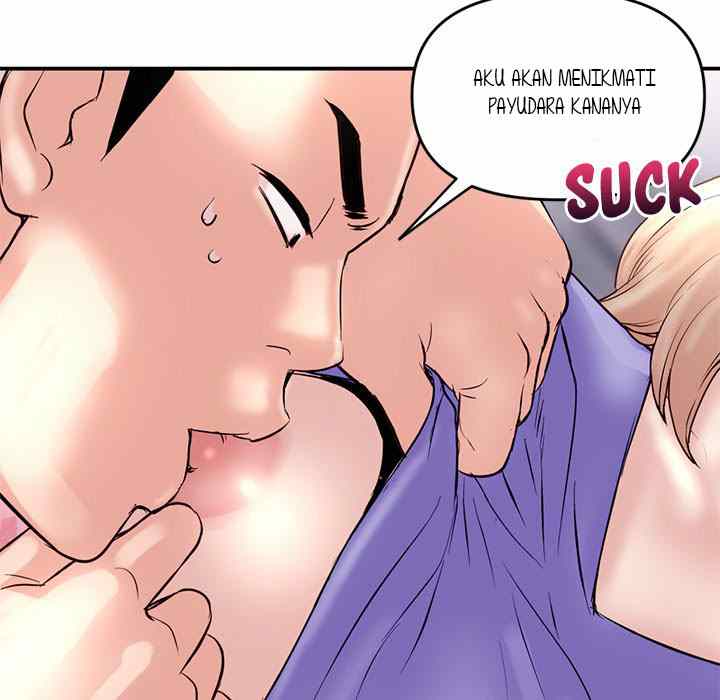 image-komik-midnight-pc-cafe-chapter-6-54/161