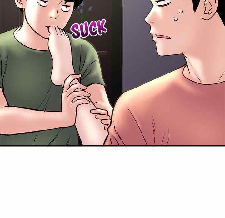 image-komik-midnight-pc-cafe-chapter-6-67/161