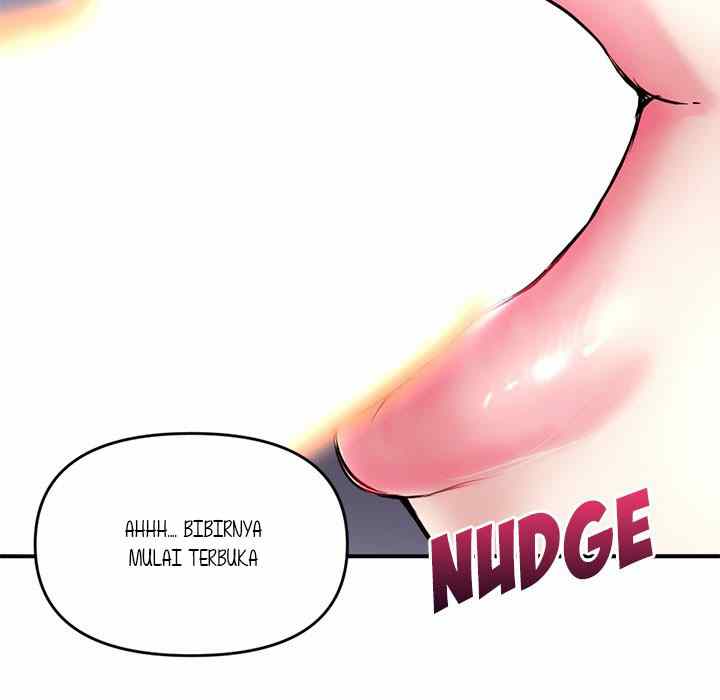 image-komik-midnight-pc-cafe-chapter-6-83/161