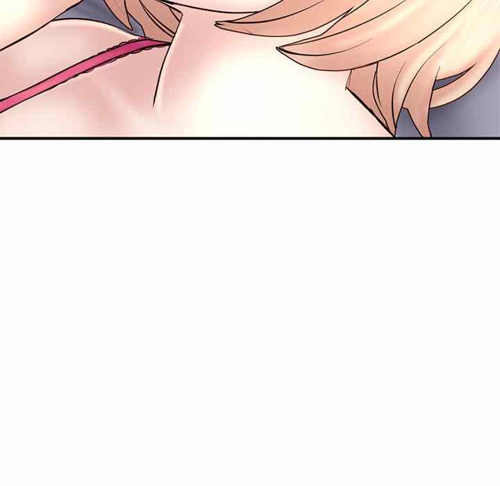 image-komik-midnight-pc-cafe-chapter-6-85/161