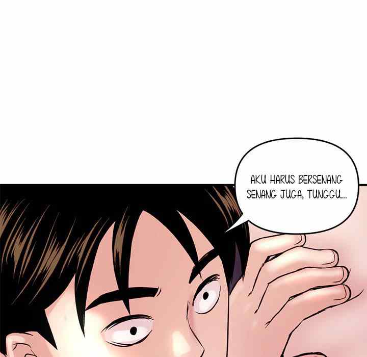 image-komik-midnight-pc-cafe-chapter-6-91/161