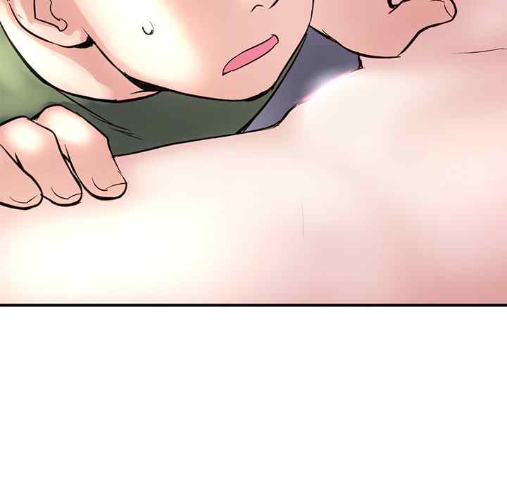 image-komik-midnight-pc-cafe-chapter-6-92/161