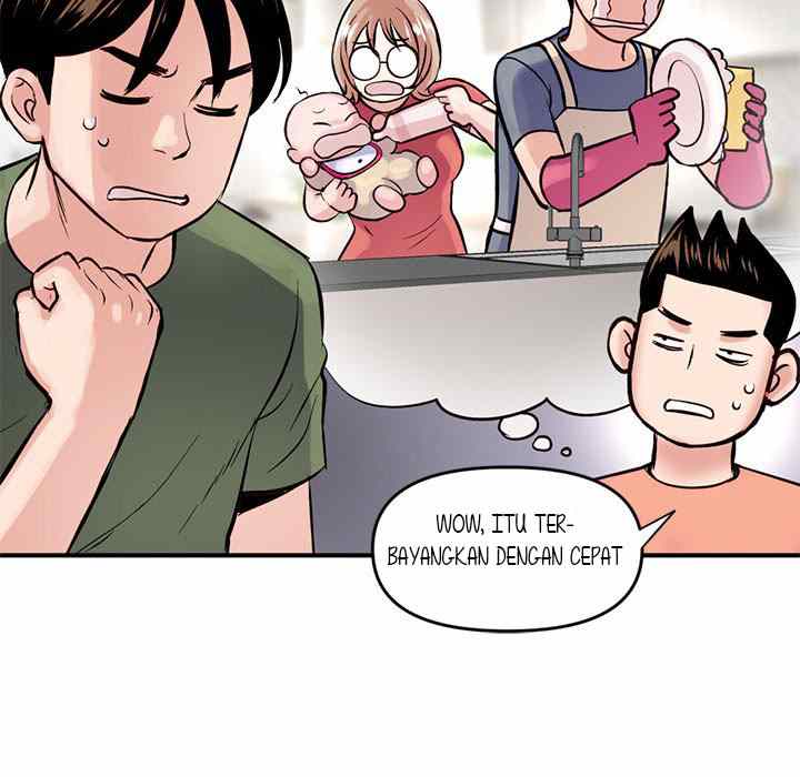 image-komik-midnight-pc-cafe-chapter-6-100/161