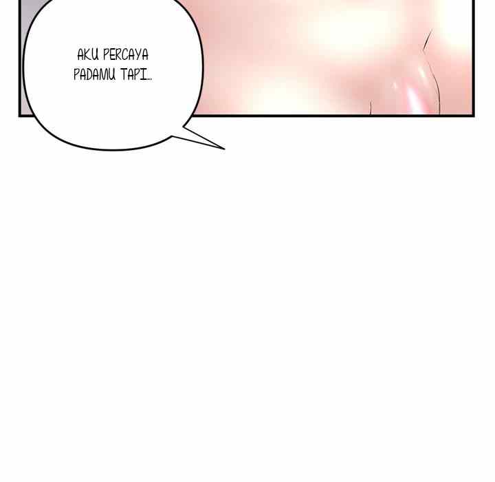 image-komik-midnight-pc-cafe-chapter-6-107/161