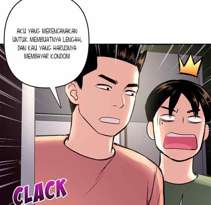 image-komik-midnight-pc-cafe-chapter-6-112/161