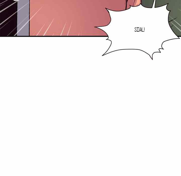 image-komik-midnight-pc-cafe-chapter-6-113/161