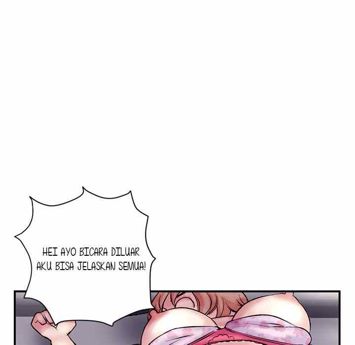 image-komik-midnight-pc-cafe-chapter-6-116/161