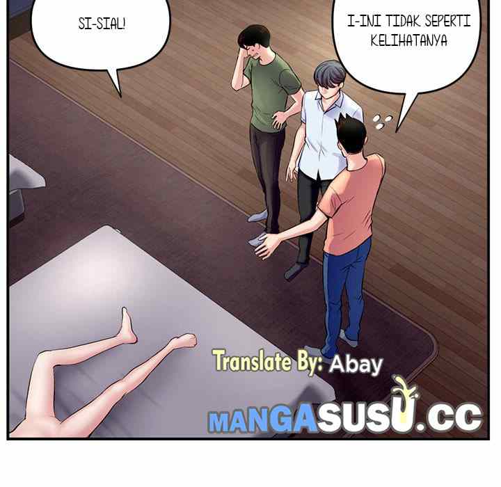 image-komik-midnight-pc-cafe-chapter-6-118/161