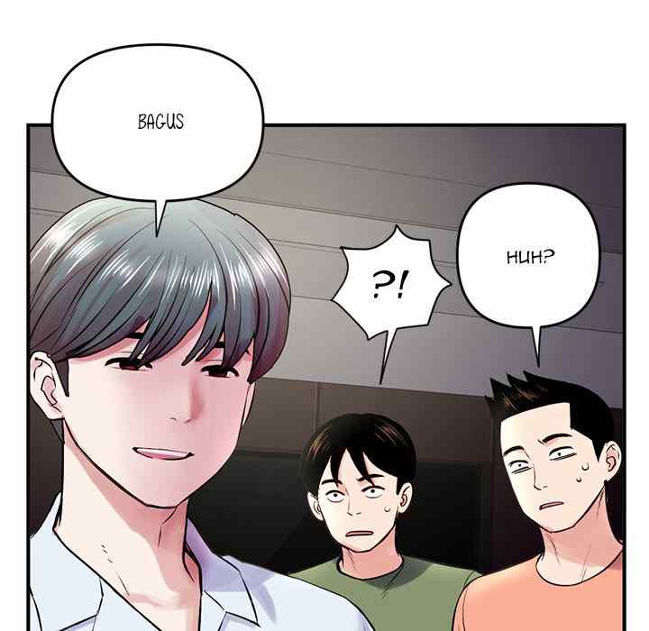 image-komik-midnight-pc-cafe-chapter-6-119/161