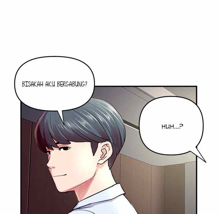 image-komik-midnight-pc-cafe-chapter-6-121/161