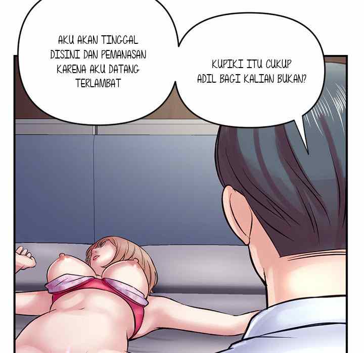 image-komik-midnight-pc-cafe-chapter-6-129/161