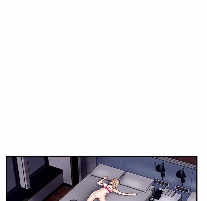 image-komik-midnight-pc-cafe-chapter-6-135/161