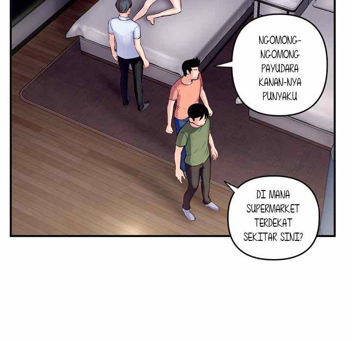 image-komik-midnight-pc-cafe-chapter-6-136/161
