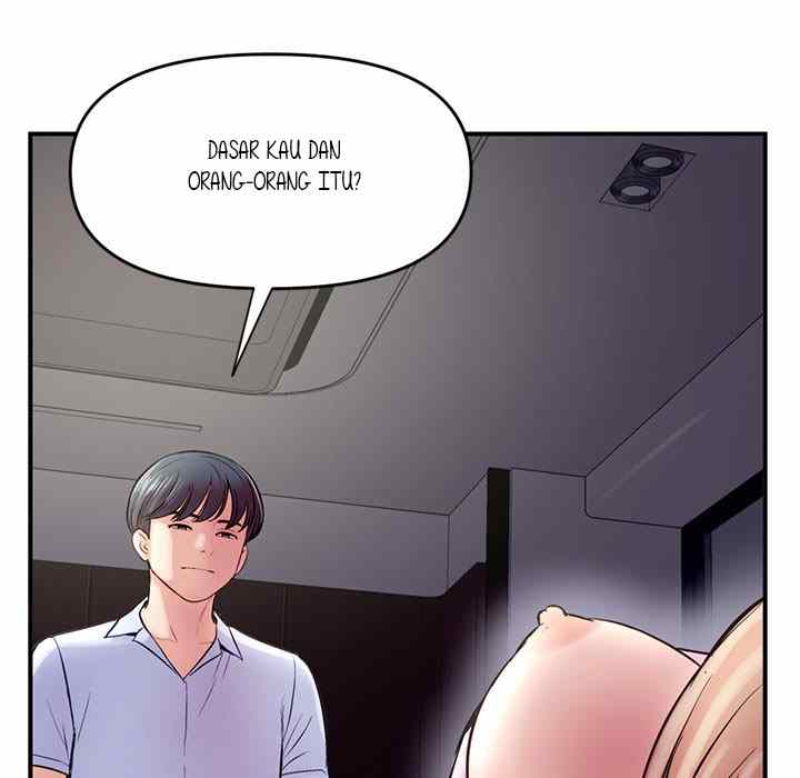 image-komik-midnight-pc-cafe-chapter-6-139/161