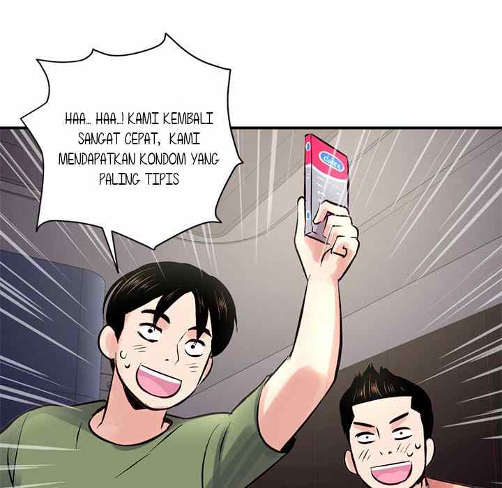 image-komik-midnight-pc-cafe-chapter-6-144/161