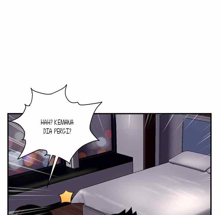 image-komik-midnight-pc-cafe-chapter-6-146/161