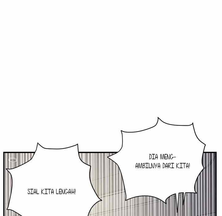 image-komik-midnight-pc-cafe-chapter-6-148/161