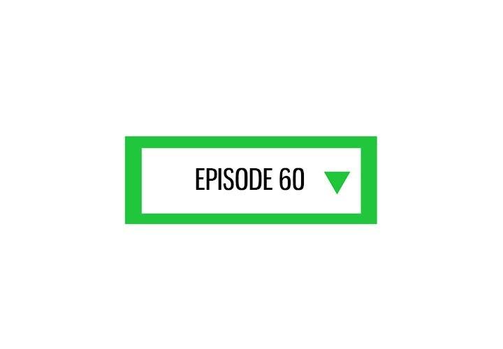 image-komik-midnight-pc-cafe-chapter-60-end-4/183